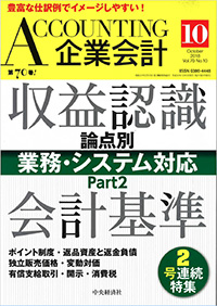 練習は不可能を可能にする